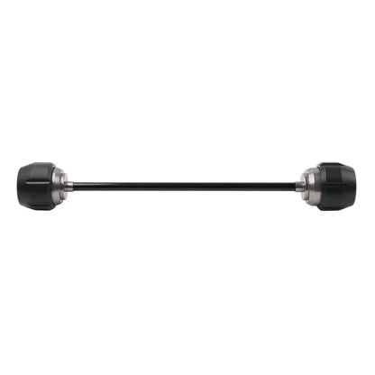 Front Wheel Axle Crash Slider for Kawasaki Z900 (2017-2019)