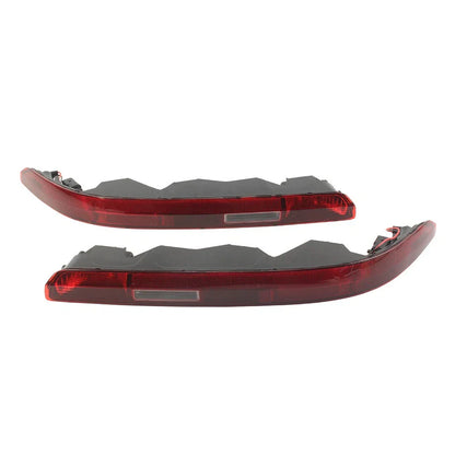 Rear Taillight w/ 5 Bulbs for Audi Q7 (2016-2023)