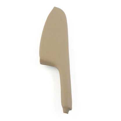 Right Front Door Armrest Panel Protector for Honda Accord (2013-2017)