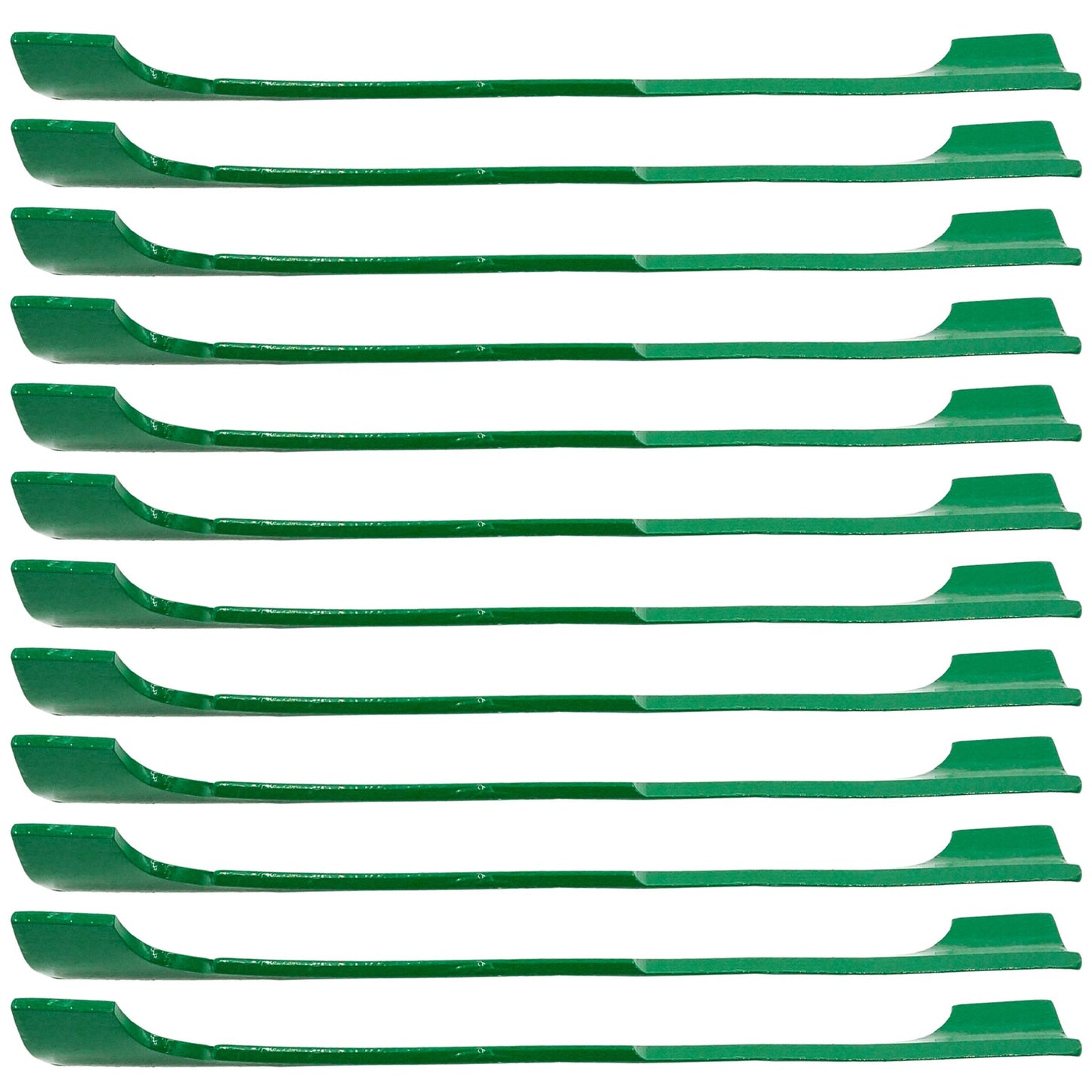 Deck Blade Replacement for Scag 48 Inch Zero Turn Mowers (2005–2015)