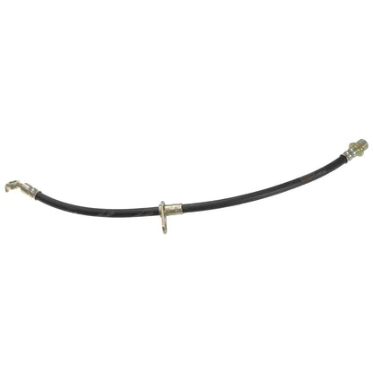 Front LH Brake Caliper Hose for Toyota RAV4 SXA10 SXA11 2.0L (1994–2000)