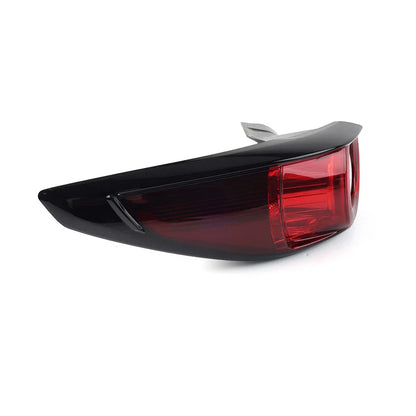 Rear Tail Stop Brake Lamp for Mazda CX-5 (2017-2021) Left