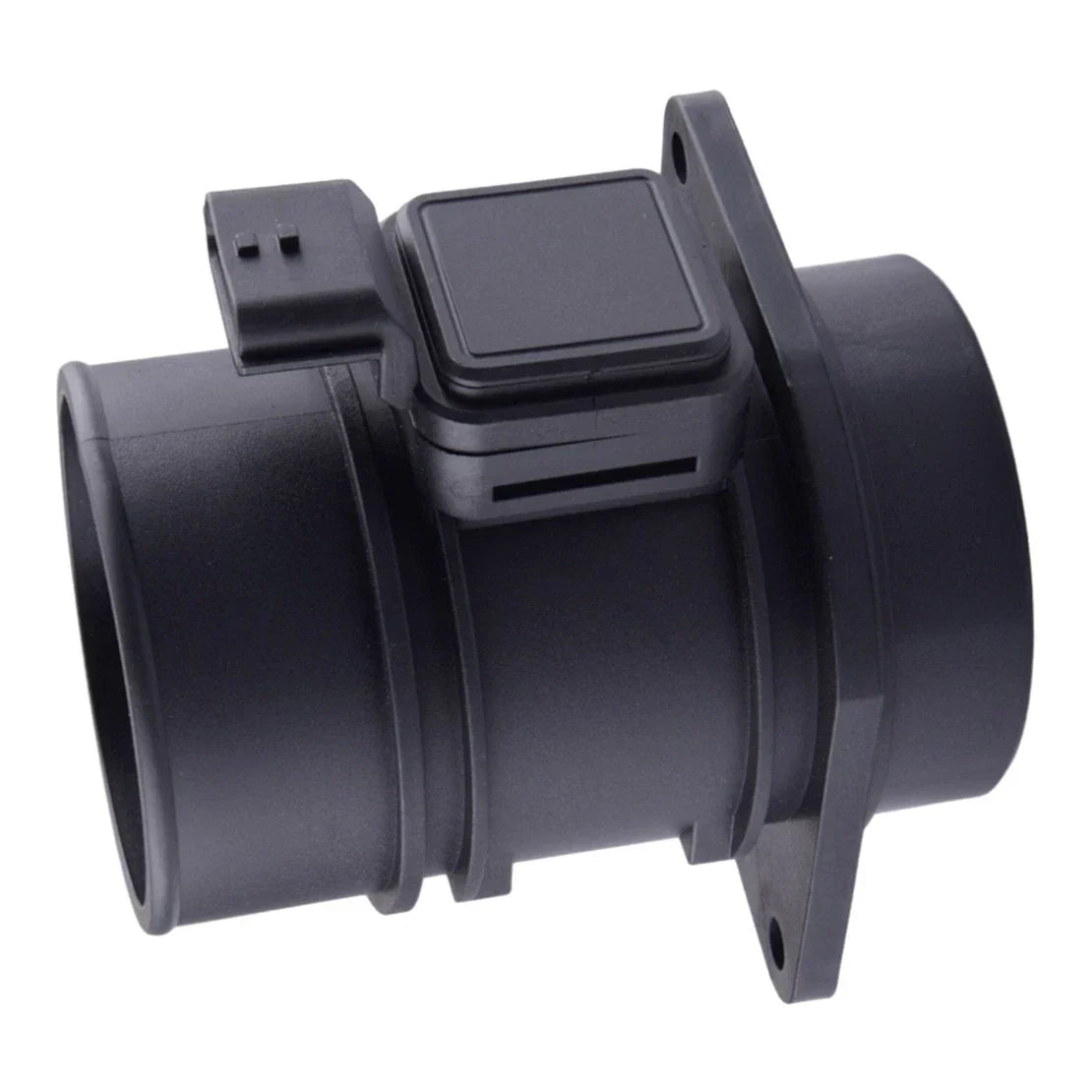 MAF Mass Air Flow Sensor for Vauxhall Vivaro, Movano, Renault Megane (2001-2023)
