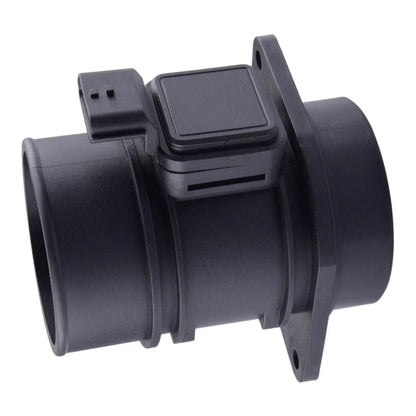 MAF Mass Air Flow Sensor for Vauxhall Vivaro, Movano, Renault Megane (2001-2023)