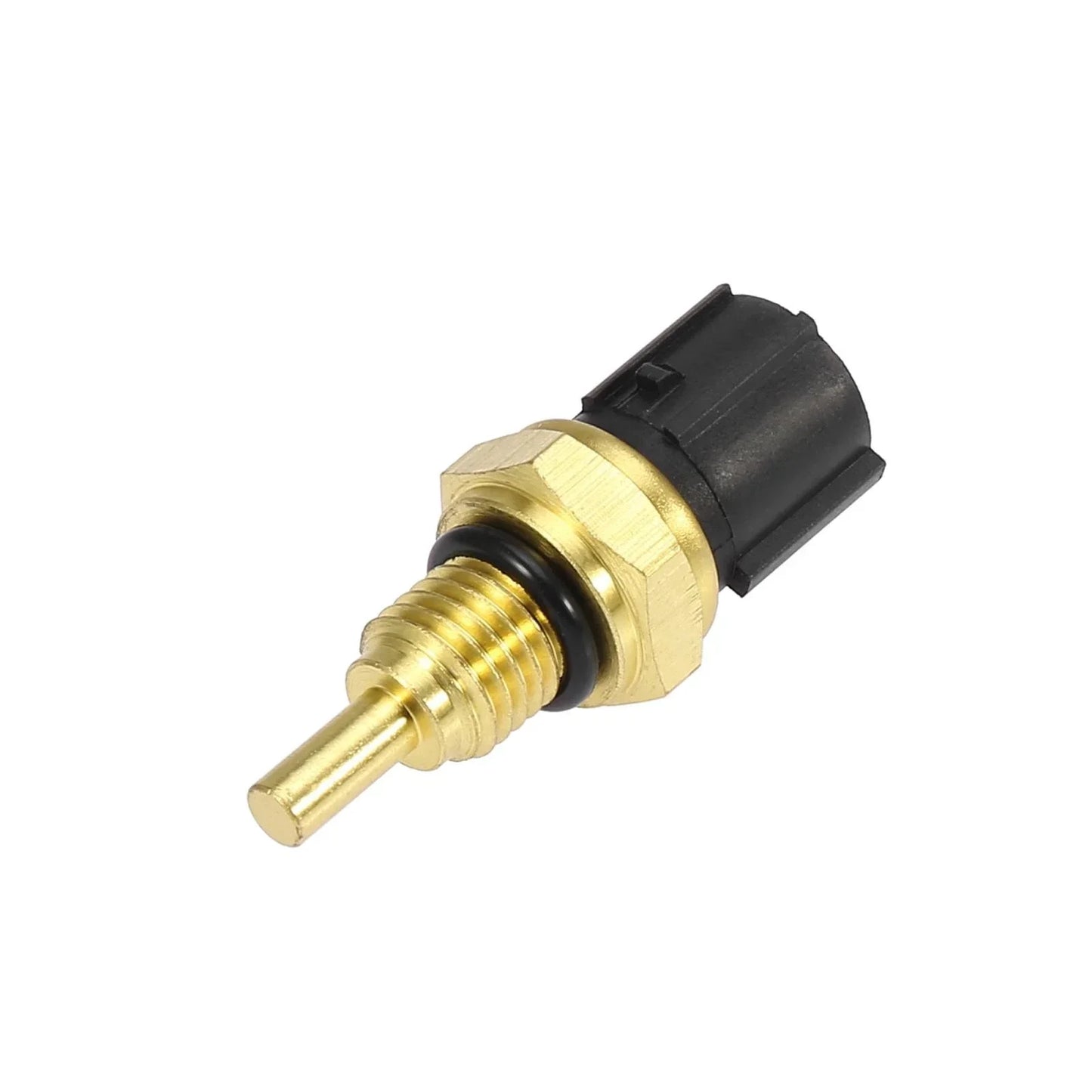 2 x Pins Engine Water Coolant Temperature Sensor for Honda (2001-2005)