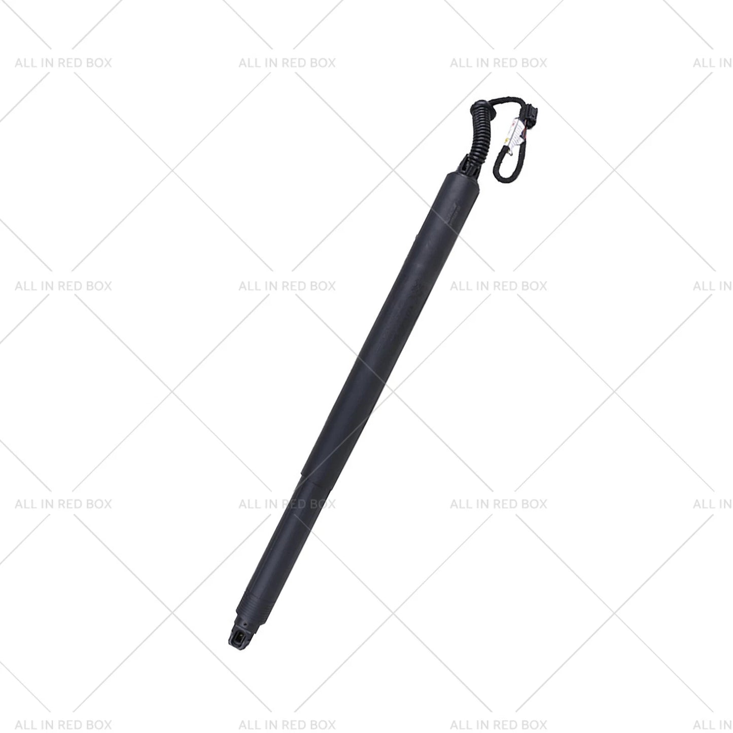 Tailgate Gas Strut for Kia Sorento UM (2016-2020)