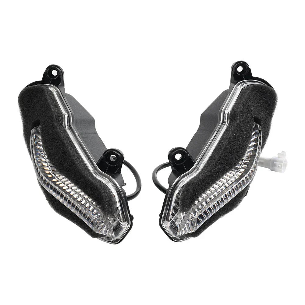 Front Headlight for Yamaha YZF R6 (2017-2023)