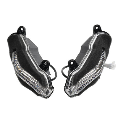 Front Headlight for Yamaha YZF R6 (2017-2023)