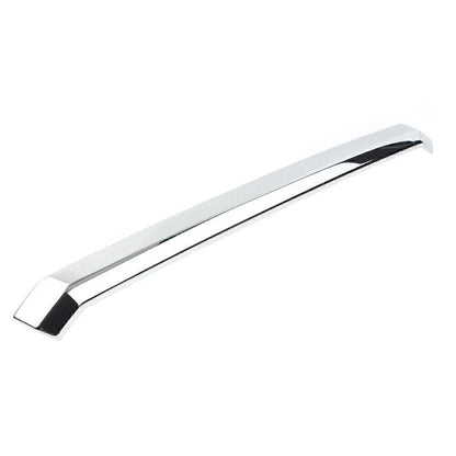 Front Engine Cover Trim for Toyota Tacoma (2015-2019)