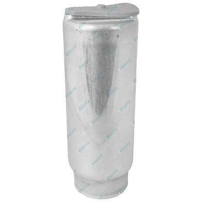 Air Con Receiver Drier for Toyota Dyna LY61 XZU411 YY100 1993~2006