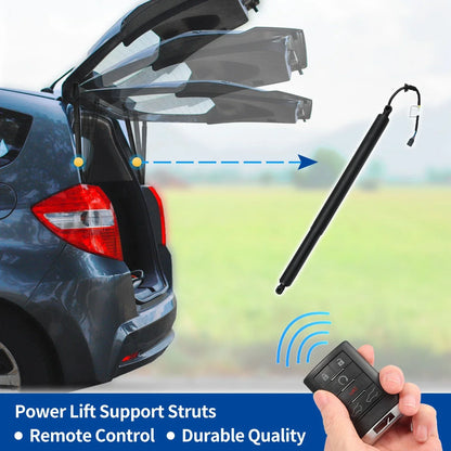 Rear LH Tailgate Power Lift Support for Hyundai Palisade (2020-2024)