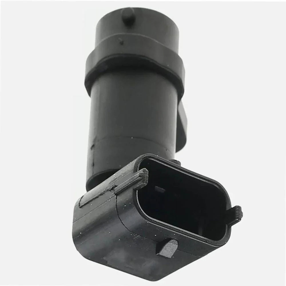 Camshaft Position Sensor for Opel Vectra, Zafira, Astra, Fiat Stilo (2005-2014)