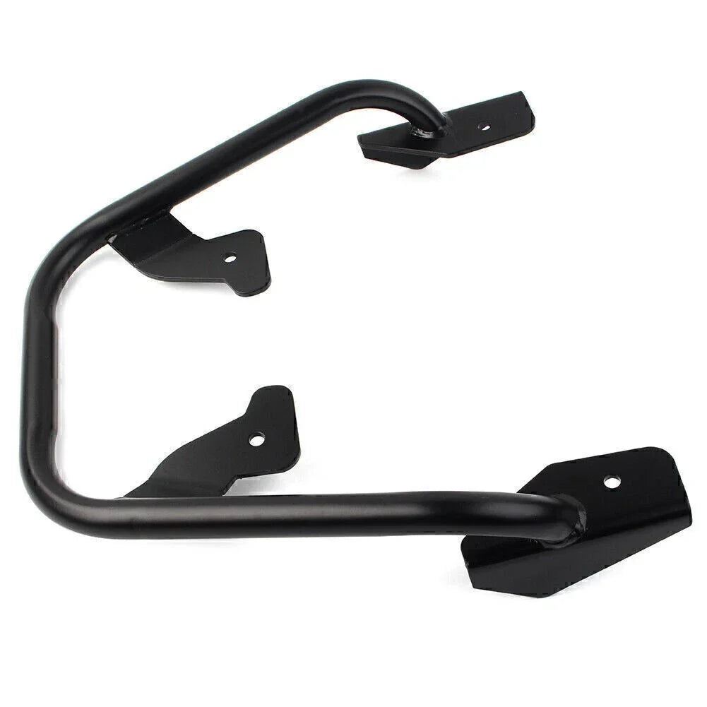 Rear Passenger Grab Bar Handle for Honda X-ADV 750 (2017-2020)