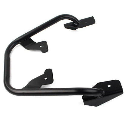 Rear Passenger Grab Bar Handle for Honda X-ADV 750 (2017-2020)