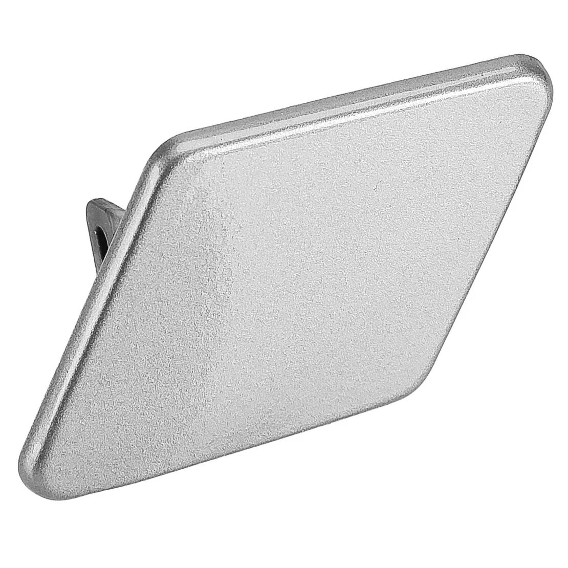 Headlight Cleaning System Cover Caps for BMW 3 E90 E91 (2005-2008)