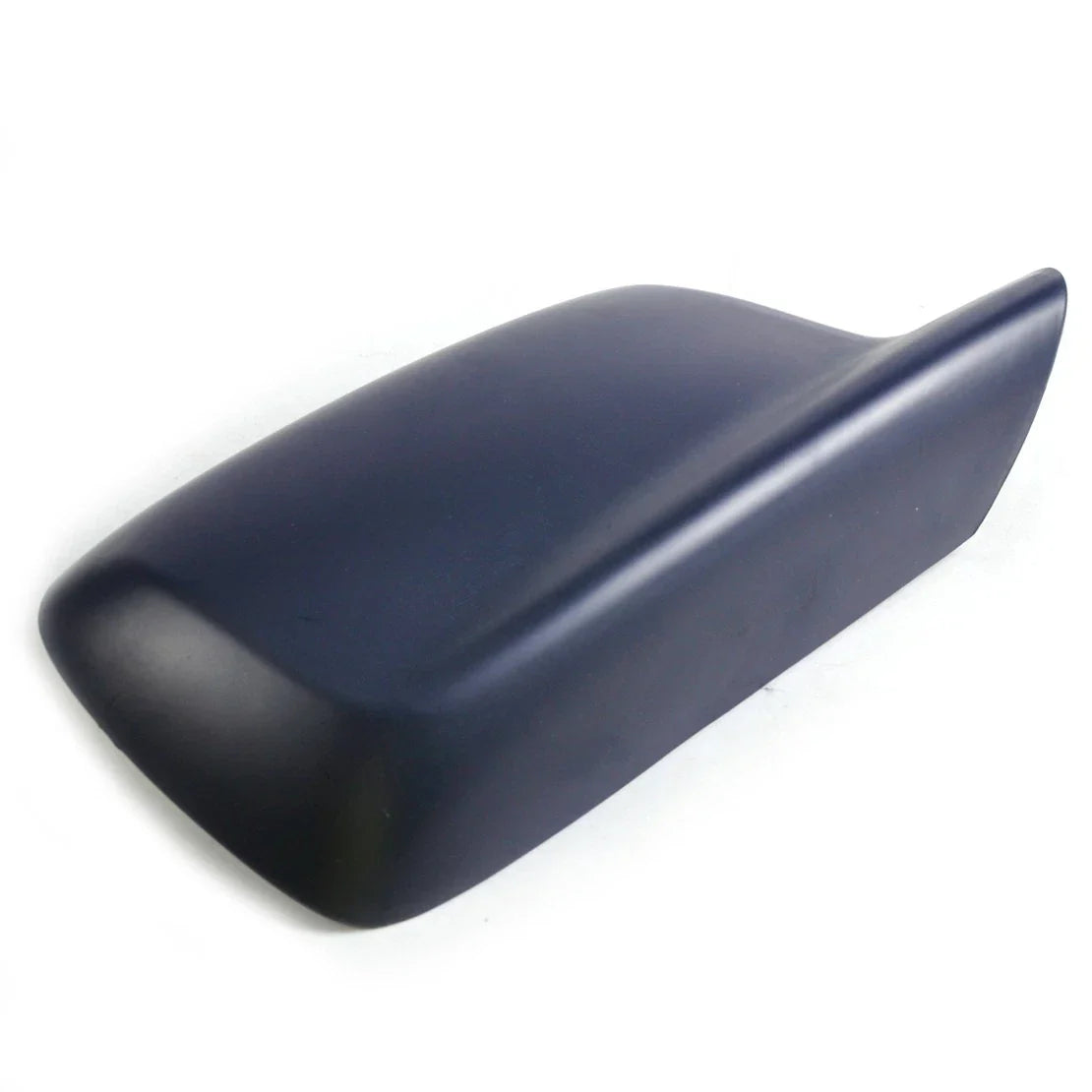 Right Exterior Mirror Cover Cap for BMW E46 E65 E66 (2000-2006)