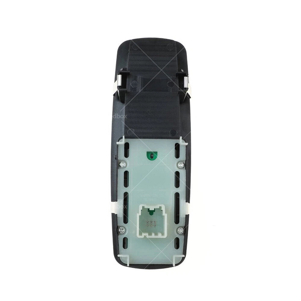 Master Power Window Switch for Jeep Grand Cherokee, Dodge Durango (2005-2010)