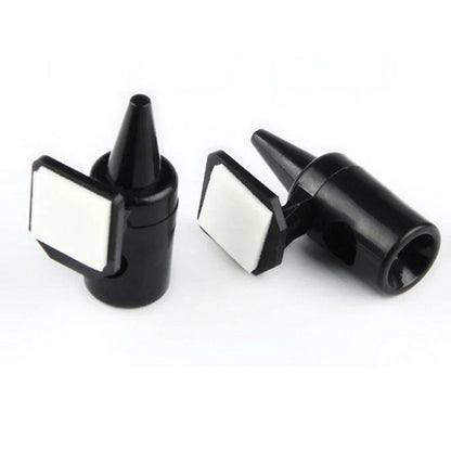 2 x Wildlife Sound Expulsion Tools for Night Drives