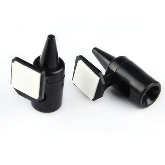 2 x Wildlife Sound Expulsion Tools for Night Drives
