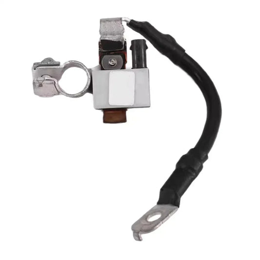 Battery Negative Sensor Cable for Kia Sorento (2015-2018)