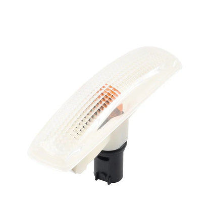 Side Marker Turn Signal Light for Land Rover LR2 LR3 LR4 Range Rover Sport (2006-2013)