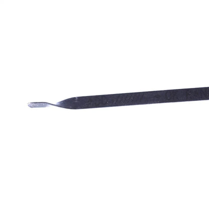 Oil Dipstick Gauge for Mercury Mercruiser 454 MAG, 8.2L