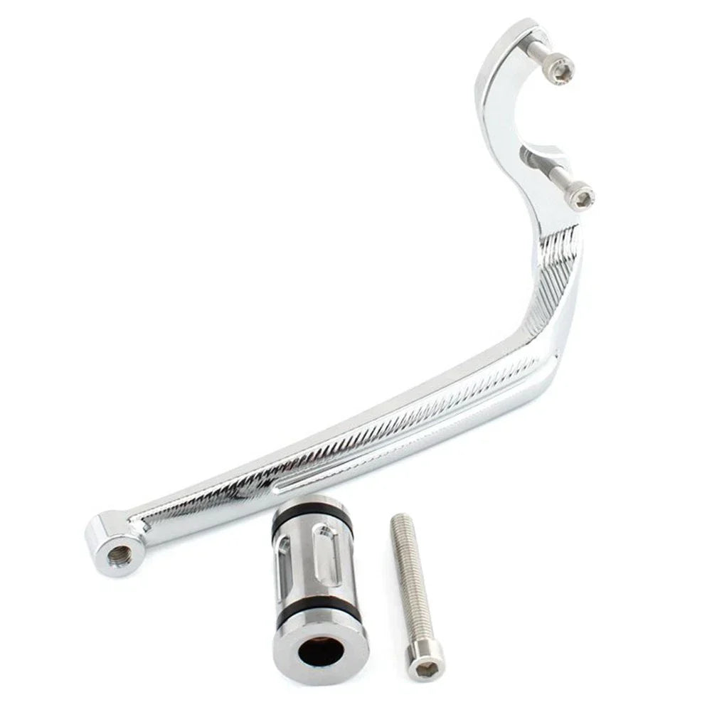 Heel Shifter for Indian Chieftain, Roadmaster, Challenger (2014-2022)