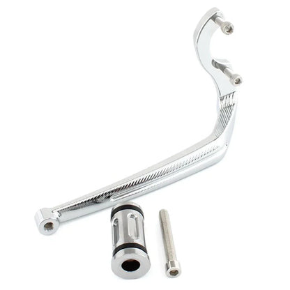 Heel Shifter for Indian Chieftain, Roadmaster, Challenger (2014-2022)