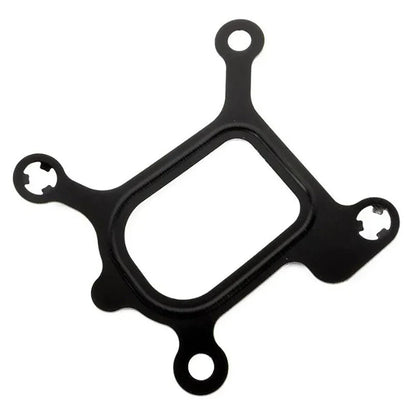 Gasket for Ford Focus/Mondeo 1.8/2.0 (2000-2007)