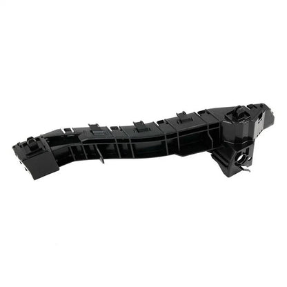 Front Bumper Bracket for Subaru Forester XT 2011-2013 ()