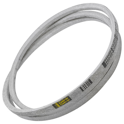 Deck Belt 5/8 Inch Thick Replacement for Scag SMZ-48 SSZ-16 SSZ-18 (115 In.)