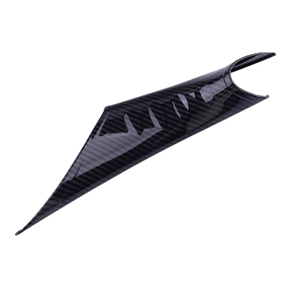 Left Inner Door Pull Handle Cover for BMW 3 Series F30 F32 (2013-2019)