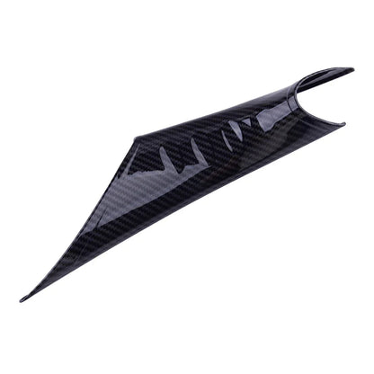Left Inner Door Pull Handle Cover for BMW 3 Series F30 F32 (2013-2019)