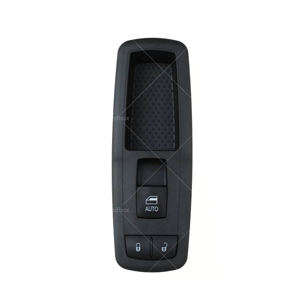 Master Power Window Switch for Jeep Grand Cherokee, Dodge Durango (1999-2023)