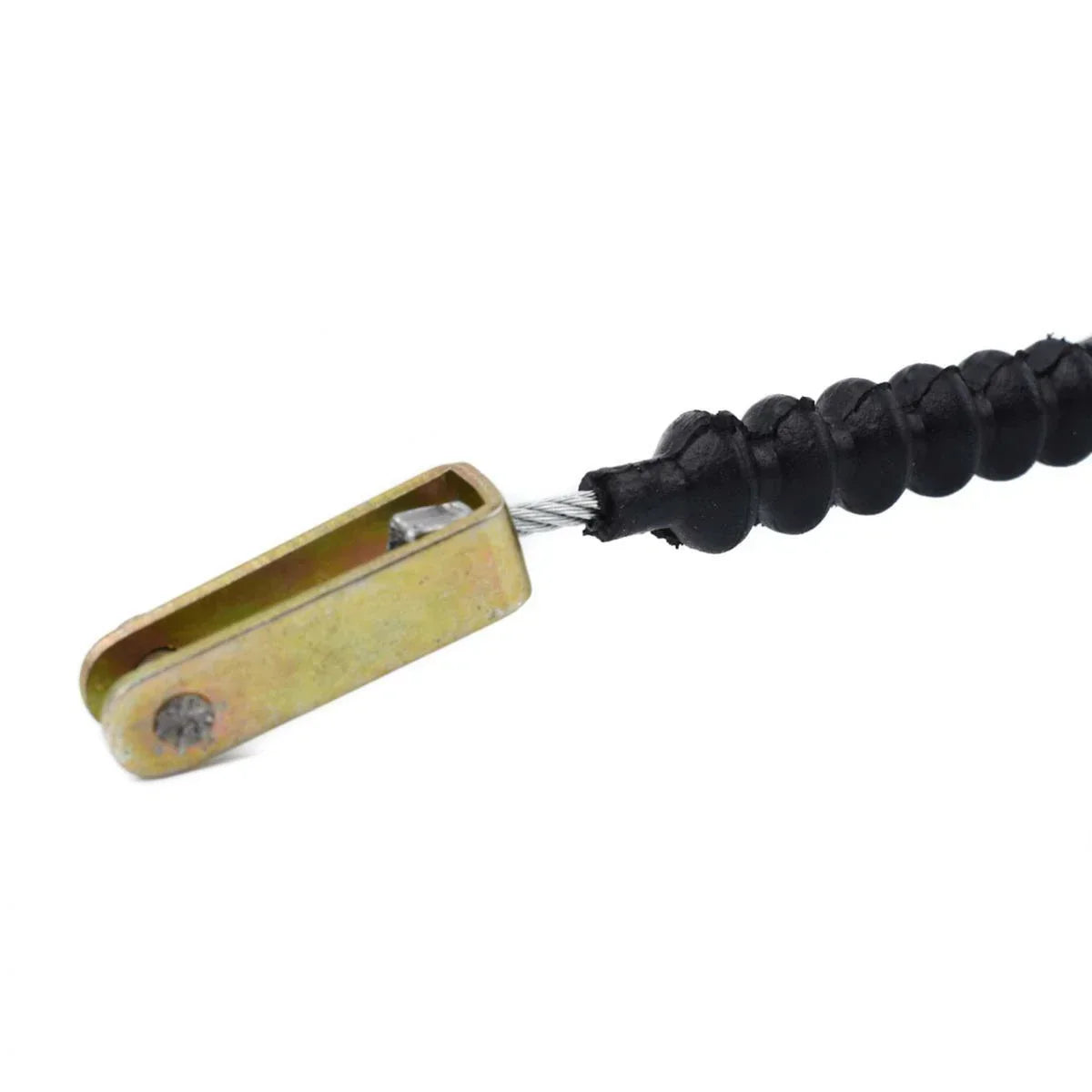 Clutch Cable Fits Nissan Datsun 1200 Sunny B110 KB110 Coupe Sedan 1970-73 D06