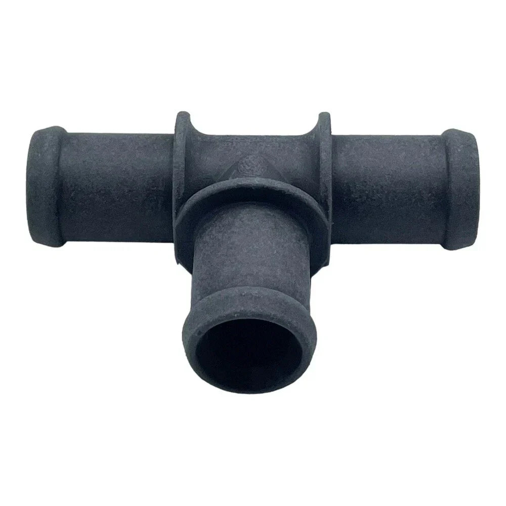 Coolant Hose Connector for BMW Mini Cooper S R53 R52 (2002-2008)