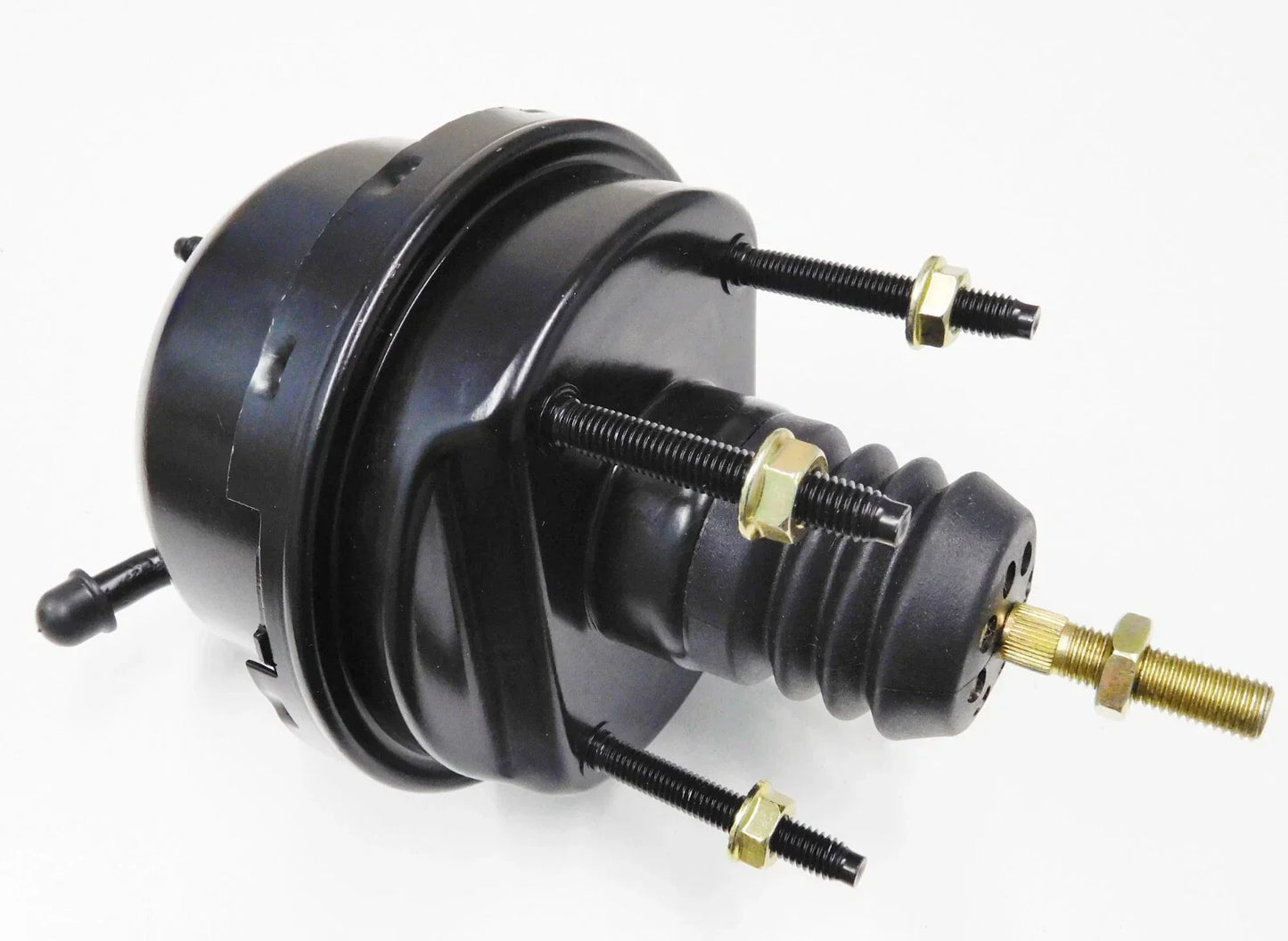 Clutch Booster for Nissan GQ Y60 Patrol TB42 Petrol TD42 Diesel (1988-1997)