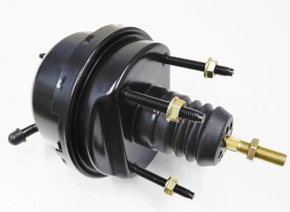 Clutch Booster for Nissan GQ Y60 Patrol TB42 Petrol TD42 Diesel (1988-1997)
