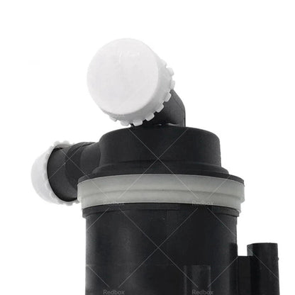 Auxiliary Water Pump for Audi A4 B8 Avant, Volkswagen Amarok (2008-2016)