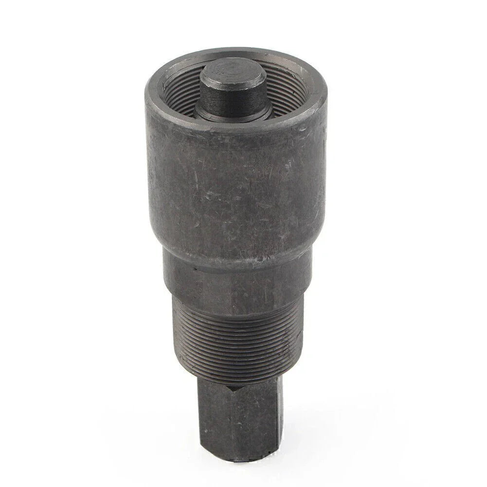 27mm 28mm 16mm Magneto Stator Flywheel Rotor Puller for Motorcycle ATV