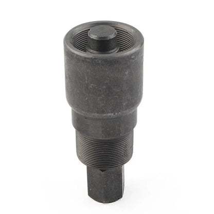 27mm 28mm 16mm Magneto Stator Flywheel Rotor Puller for Motorcycle ATV