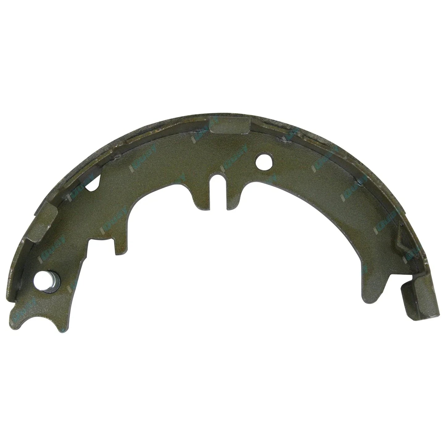 Hand Brake Shoes Set for Toyota RAV4 (2000-2012)