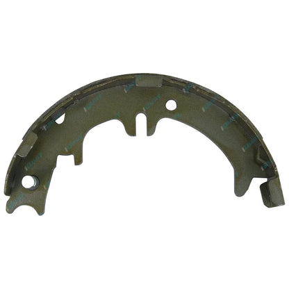 Hand Brake Shoes Set for Toyota RAV4 (2000-2012)