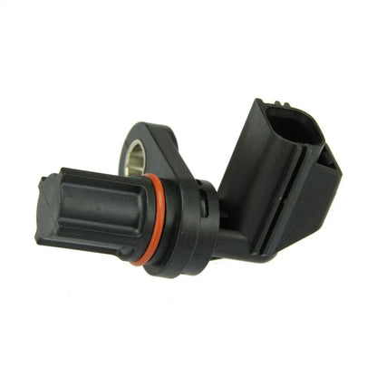 Rear ABS Wheel Speed Sensor for Dodge Ram (2004-2012)