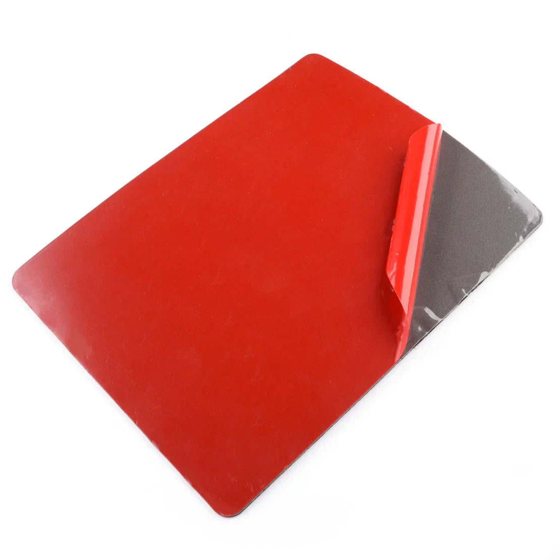 Center Console Armrest Box Cover for Nissan 350Z (2003-2009)