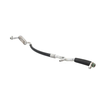 AC Hose Pipe LR052191 for Land Rover Discovery 4 (2010-2016)