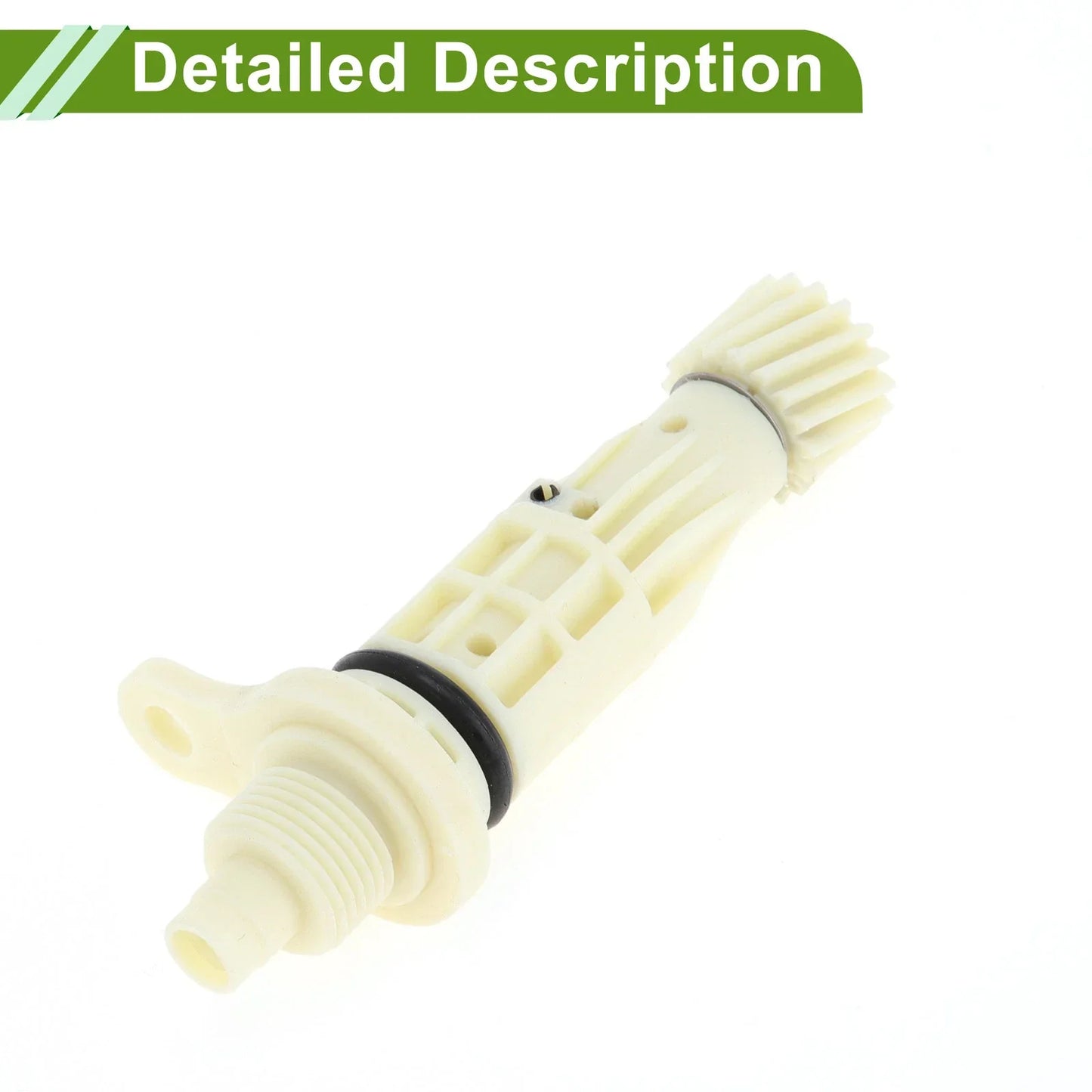 Transmission Speed Sensor for Chevrolet Matiz Spark Aveo (2005-2010)