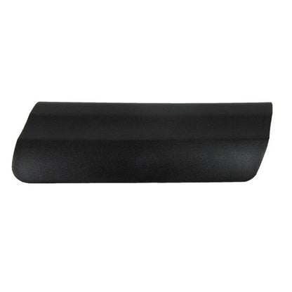 Windshield Wiper Cover Right Trim Panel for Fiat 500 (2012–2017)
