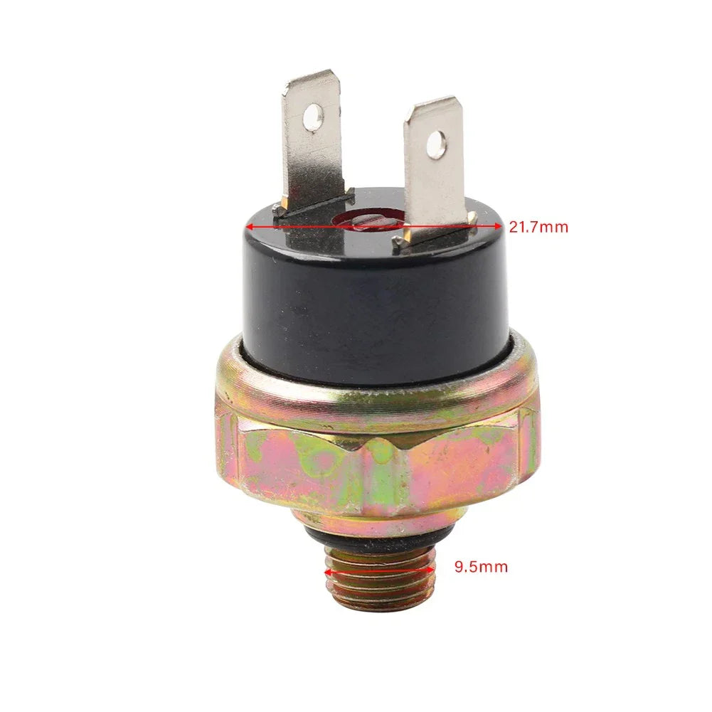 Brake Stop Light Switch Sensor for Polaris 440 500 580 600