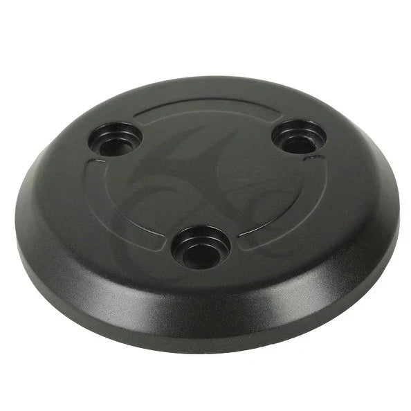 Right Side Clutch Cover for Honda CBR900RR 1996-1999, CB900, CB919 2002-2007